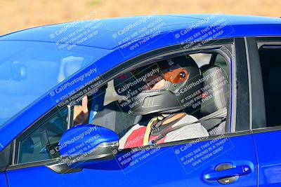 media/Oct-31-2025-Touge2Track (Fri) [[32c124376c]]/Group 2/Session 1 (Turn 14)/